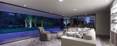 Home [ultamation.com].